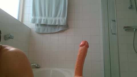 jimbax online show from March 3, 2026, 11:27 am