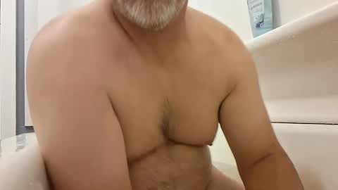 Snapshot of jim66610 chatting on September 30, 2025, 12:26 am BabygirlDaddy online show from September 30, 2025, 12:26 am