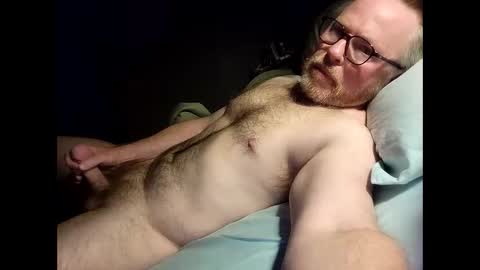 jim_bob_6969696969 online show from January 3, 2025, 12:19 pm