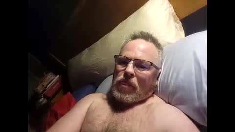 jim_bob_6969696969 online show from October 17, 2025, 10:18 am