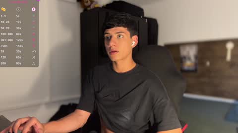 jim_dancer online show from December 16, 2024, 10:03 pm