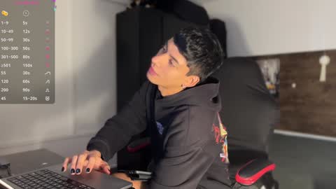 jim_dancer online show from December 28, 2024, 6:40 pm