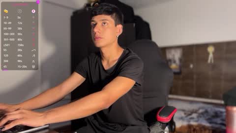 jim_dancer online show from February 1, 2025, 7:23 pm