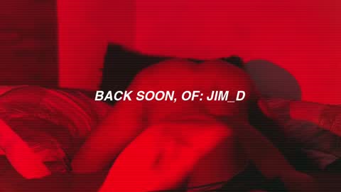 jim_dancer online show from February 8, 2025, 7:38 pm