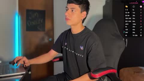 jim_dancer online show from March 4, 2025, 6:18 pm