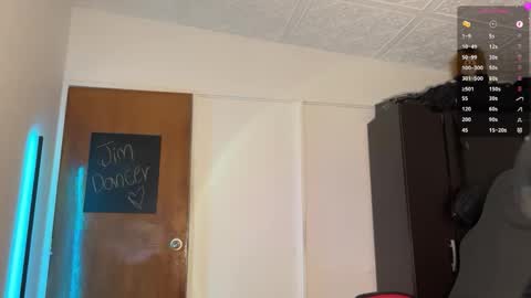 jim_dancer online show from March 5, 2025, 12:38 am