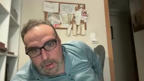 Jim Dick online show from March 14, 2026, 4:45 pm