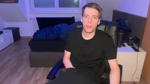 Snapshot of jim_fury chatting on February 20, 2026, 4:07 pm Jimmy online show from February 20, 2026, 4:07 pm