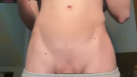 Jimmy online show from April 11, 2026, 7:45 am