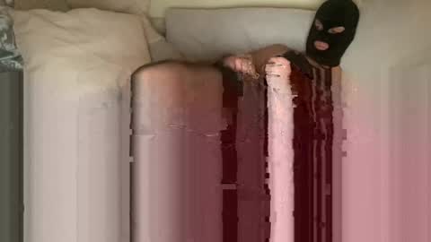 SluttyCple online show from January 31, 2026, 11:03 pm