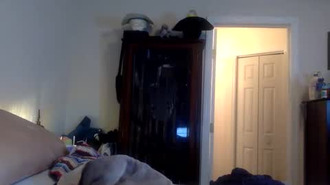 JimandTiff online show from March 11, 2025, 12:54 am