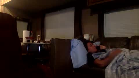 JimandTiff online show from September 28, 2025, 12:16 am