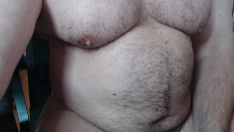 Jim online show from December 18, 2024, 8:57 pm