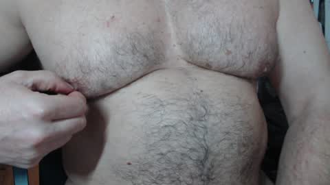 Jim online show from December 25, 2024, 6:09 pm