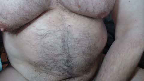 Jim online show from December 26, 2024, 11:24 pm