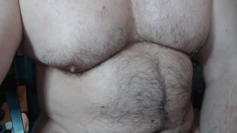 Jim online show from January 3, 2025, 4:48 pm