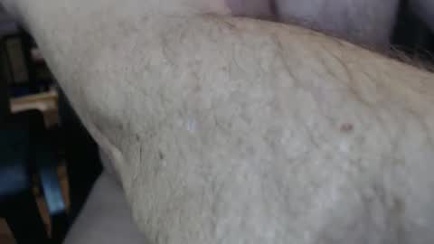 Jim online show from October 28, 2025, 8:55 pm