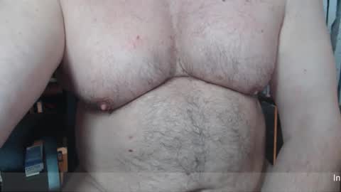 Jim online show from January 10, 2026, 8:43 pm