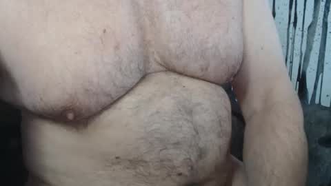 Jim online show from April 12, 2026, 4:23 pm