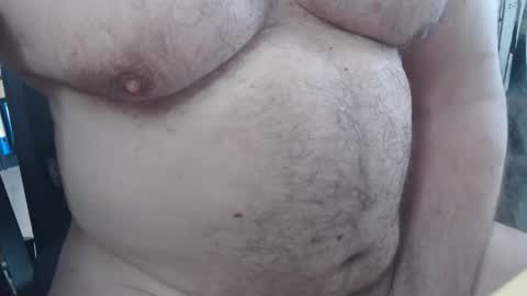 Jim online show from April 19, 2026, 10:36 am