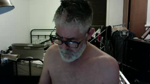 jimbochidd online show from June 28, 2026, 11:22 pm