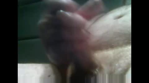 jimboluv488 online show from December 16, 2025, 2:05 am