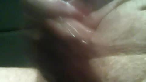 jimboluv4882 online show from May 12, 2026, 2:19 am