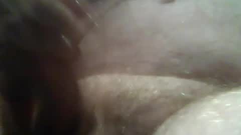 jimboluv4882 online show from May 27, 2026, 2:08 am