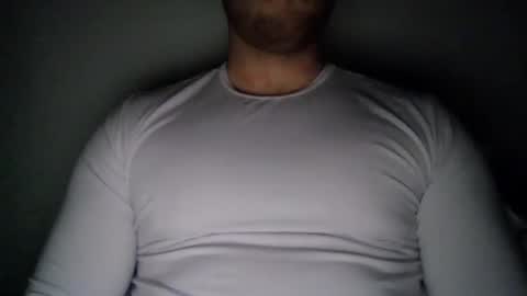 jimbone97 online show from December 6, 2024, 10:30 pm