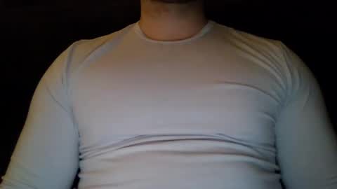 jimbone97 online show from March 3, 2025, 11:03 pm