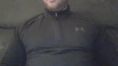 jimbone97 online show from January 9, 2026, 9:16 pm