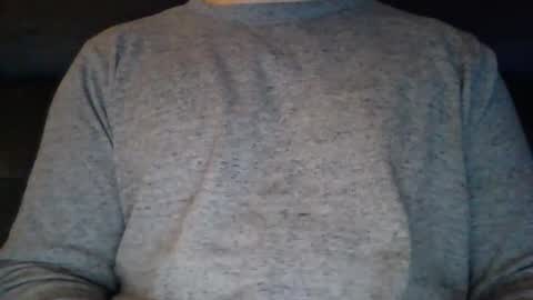 jimbone97 online show from January 14, 2026, 4:34 pm