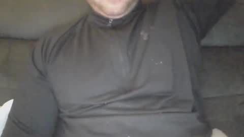 jimbone97 online show from March 9, 2026, 3:05 pm