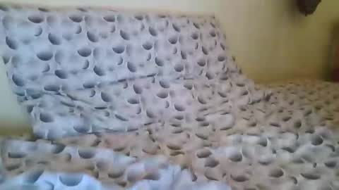 jimboyxxx00 online show from December 4, 2024, 12:14 pm