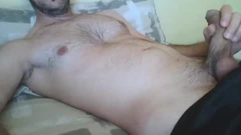 jimboyxxx00 online show from January 2, 2025, 1:08 pm