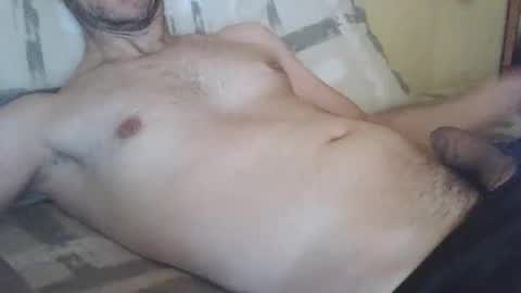 jimboyxxx00 online show from February 8, 2025, 11:33 am