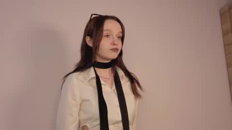 Snapshot of jimccosh chatting on March 27, 2026, 8:09 am Helena online show from March 27, 2026, 8:09 am