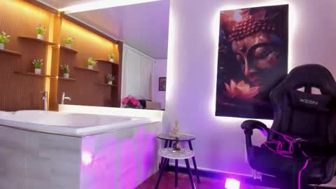 Snapshot of jimena_adams_ chatting on February 12, 2026, 7:20 pm Jimena Adams online show from February 12, 2026, 7:20 pm