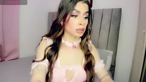 jimenna online show from January 6, 2025, 5:08 am