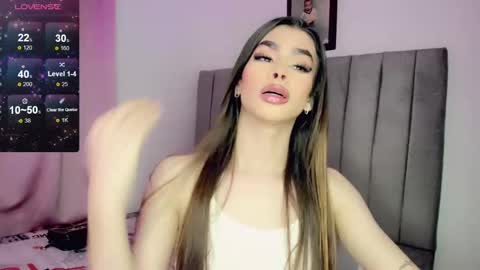 jimenna online show from January 15, 2025, 7:05 am