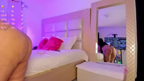 Jime online show from February 28, 2026, 10:33 pm