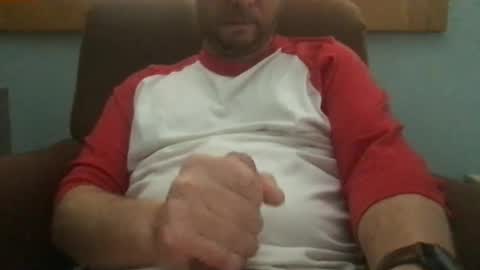 jimgot56 online show from January 17, 2025, 7:38 pm