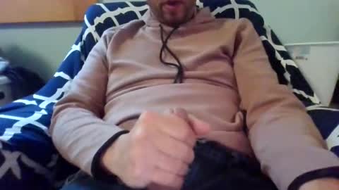 Snapshot of jimgot56 chatting on April 9, 2026, 7:08 pm jimgot56 online show from April 9, 2026, 7:08 pm