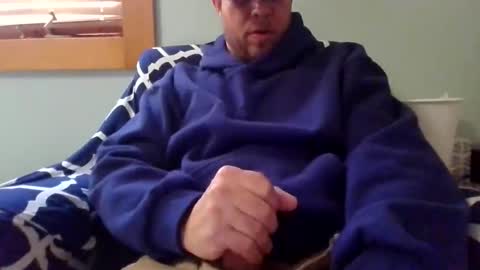 Snapshot of jimgot56 chatting on April 24, 2026, 2:19 pm jimgot56 online show from April 24, 2026, 2:19 pm