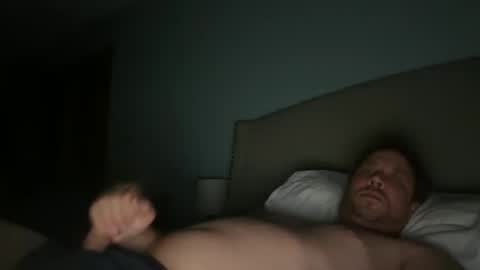 Snapshot of jimgot56 chatting on June 17, 2026, 3:31 am jimgot56 online show from June 17, 2026, 3:31 am