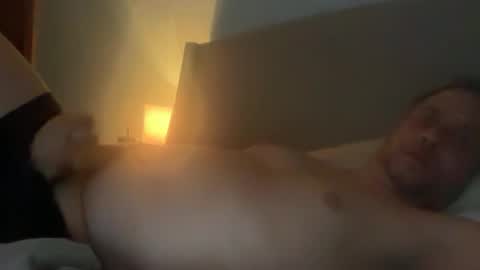 jimgot56 online show from July 1, 2026, 3:30 am