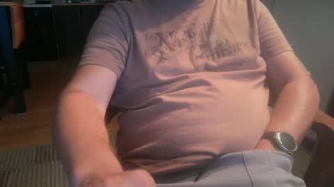 jimgot56 online show from July 10, 2026, 10:40 am