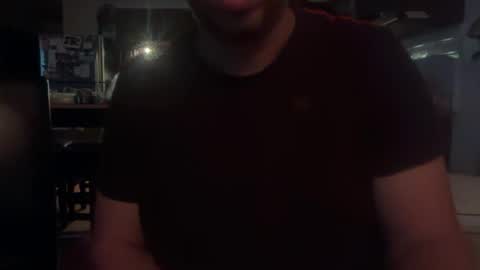 jimgot56 online show from July 14, 2026, 9:58 am