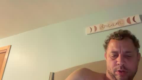 jimgot56 online show from July 19, 2026, 10:30 am