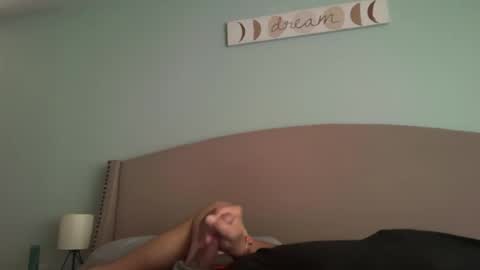 jimgot56 online show from July 20, 2026, 8:33 pm